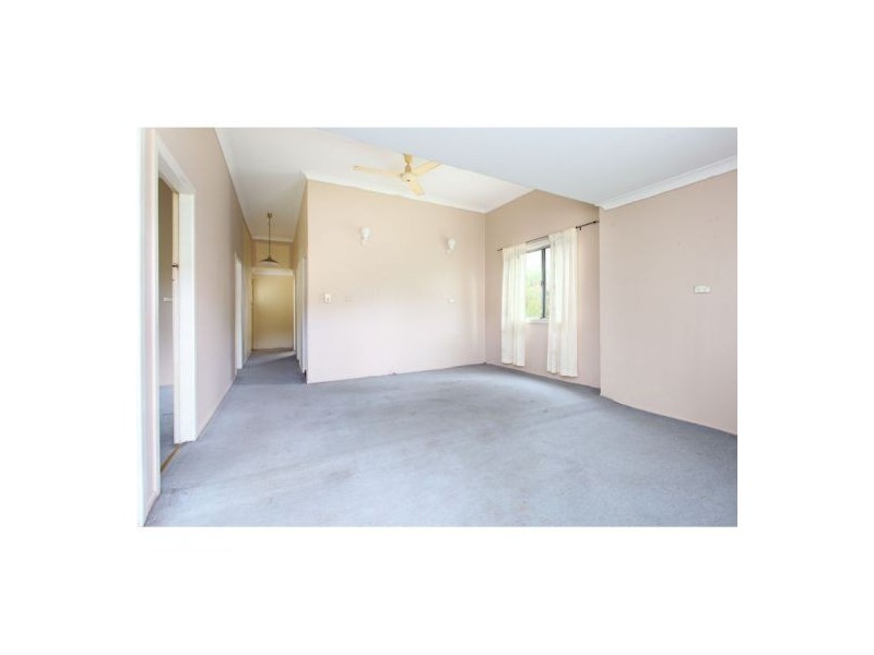 67 Hansen Street, Moorooka QLD 4105