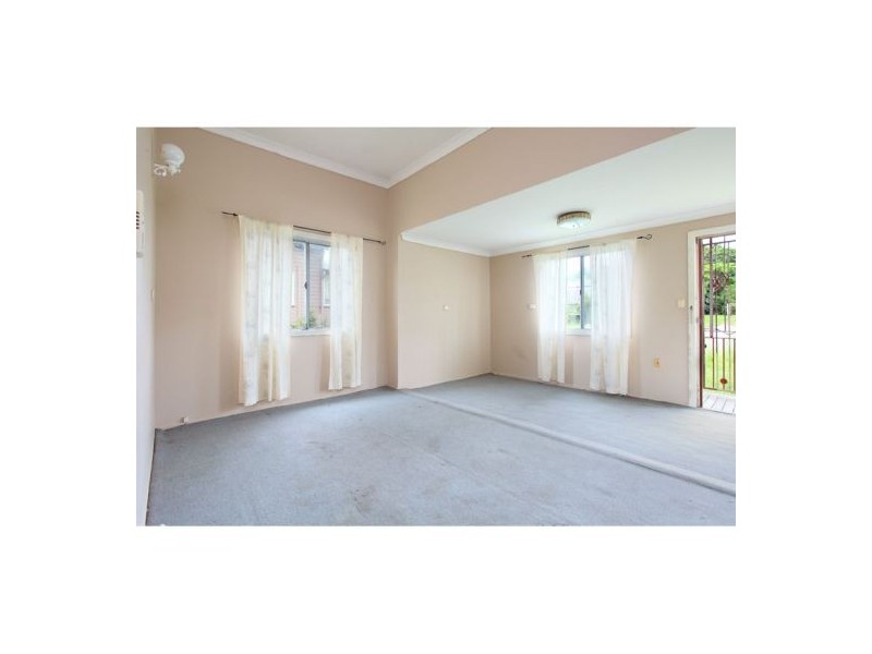 67 Hansen Street, Moorooka QLD 4105