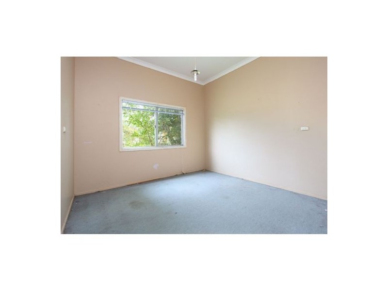 67 Hansen Street, Moorooka QLD 4105