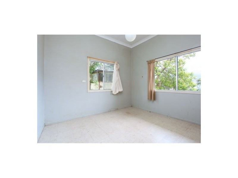 67 Hansen Street, Moorooka QLD 4105