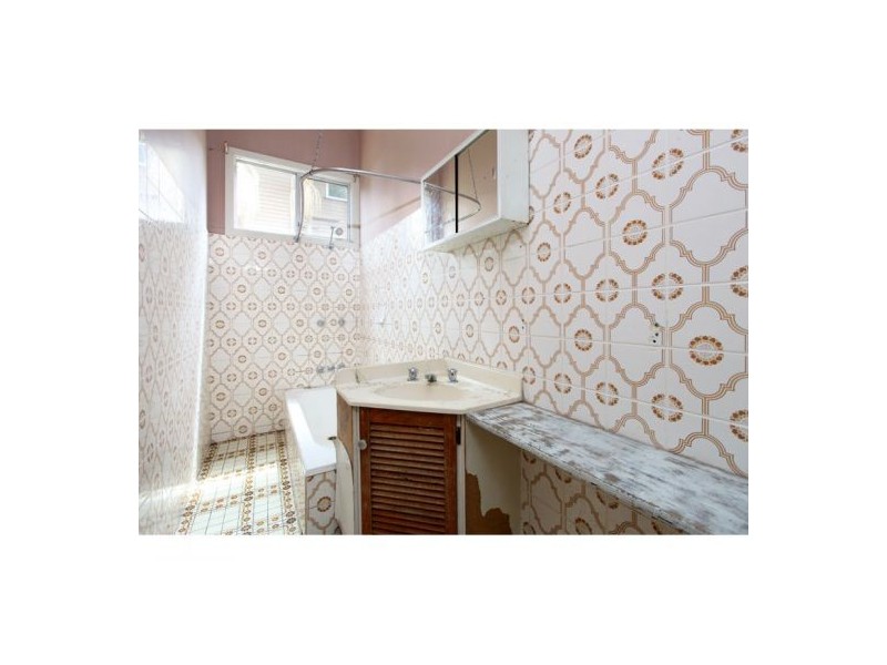 67 Hansen Street, Moorooka QLD 4105