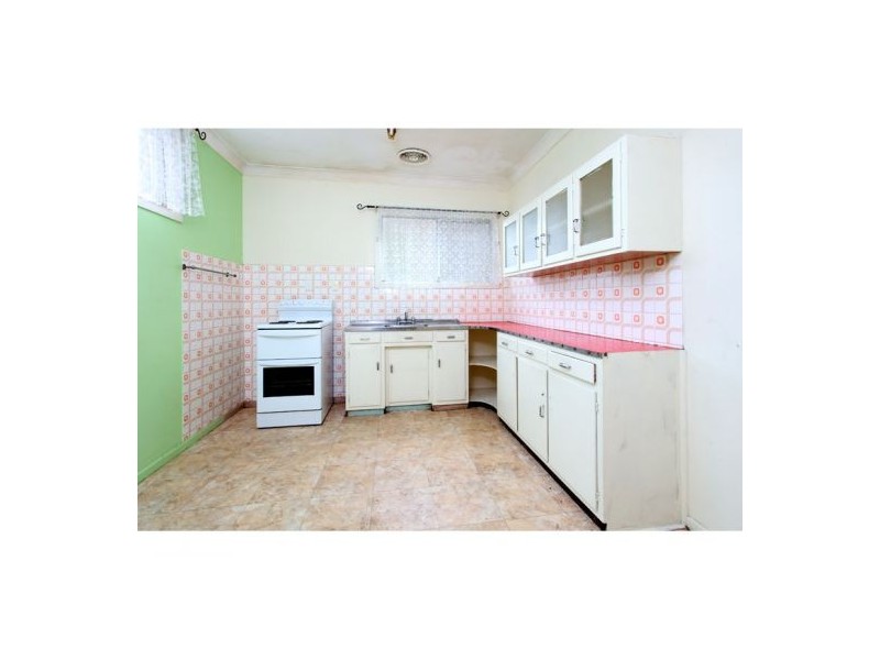 67 Hansen Street, Moorooka QLD 4105