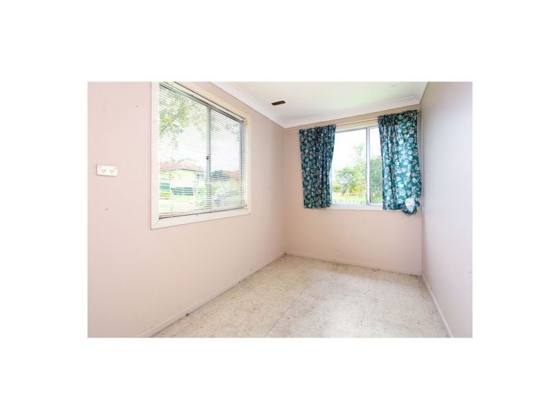 67 Hansen Street, Moorooka QLD 4105