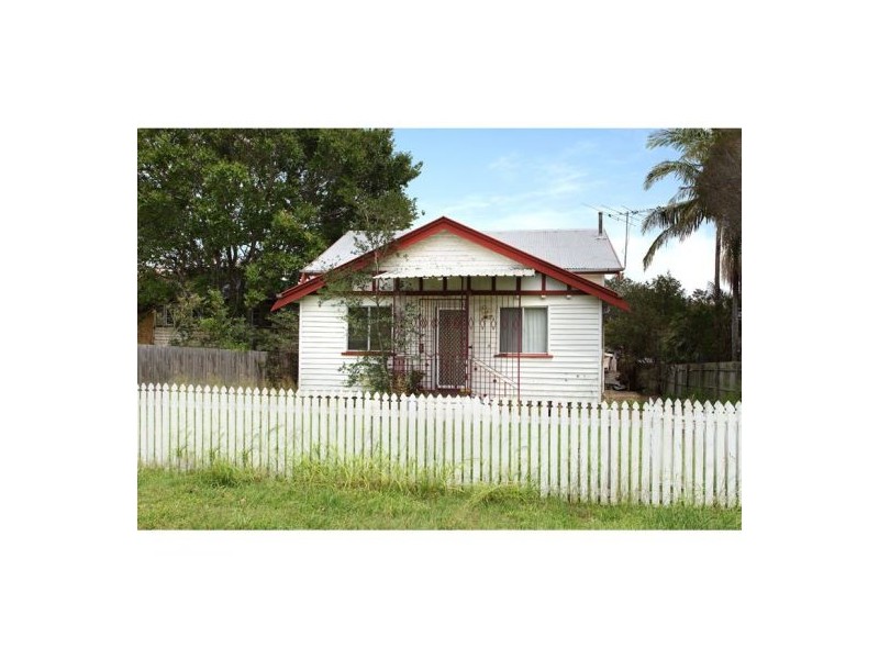 67 Hansen Street, Moorooka QLD 4105