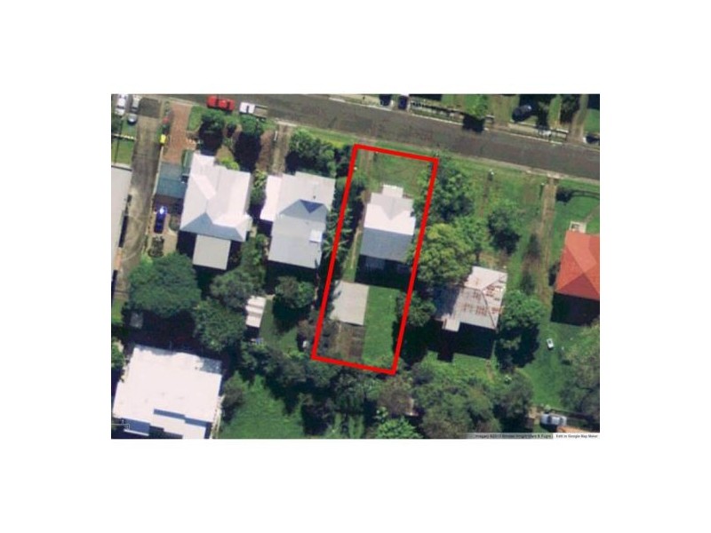 67 Hansen Street, Moorooka QLD 4105