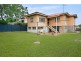 4 Fincastle Street, Moorooka QLD 4105