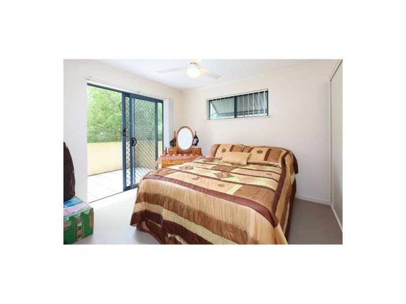 52/38 Palmer Street, Greenslopes QLD 4120