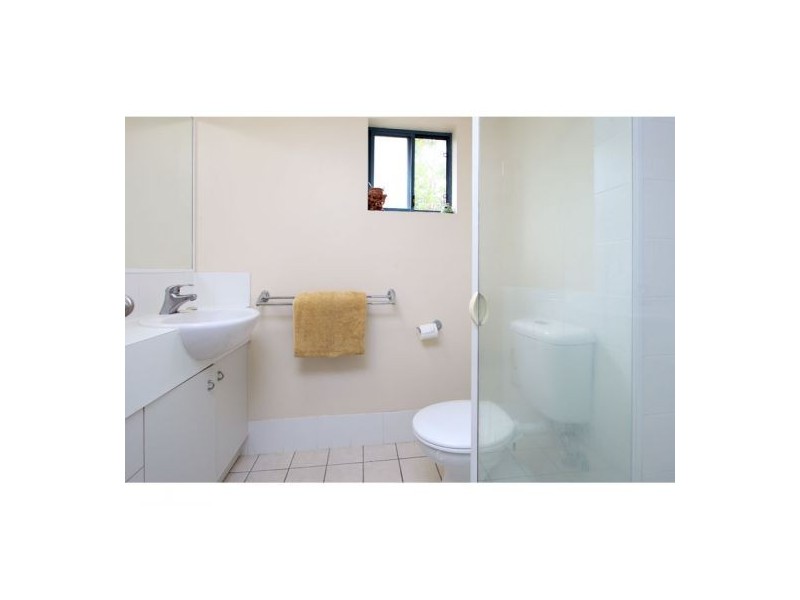 52/38 Palmer Street, Greenslopes QLD 4120