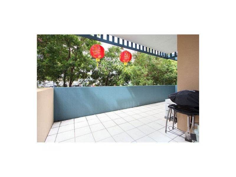 52/38 Palmer Street, Greenslopes QLD 4120