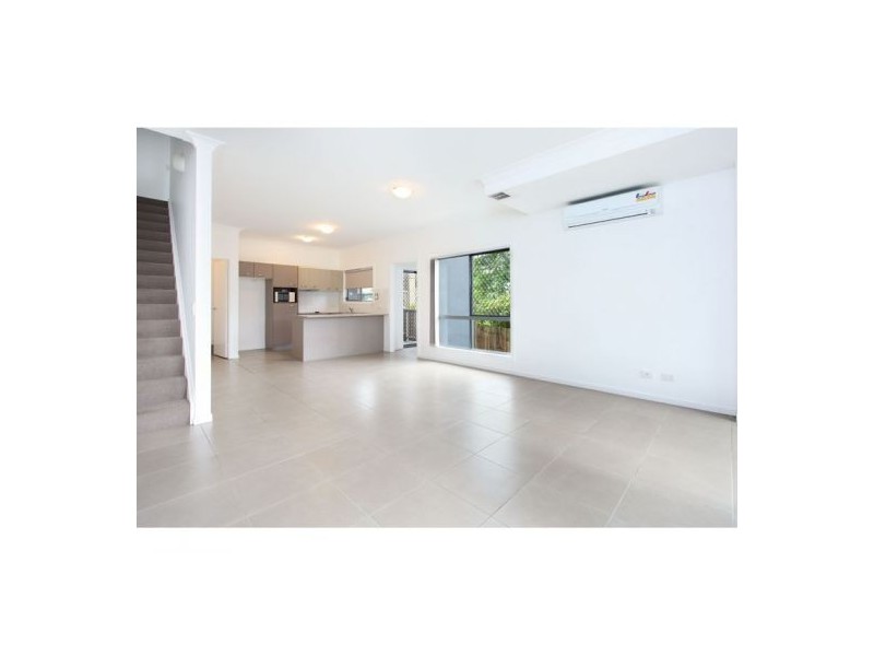 8/ 115 Hansen Street, Moorooka QLD 4105