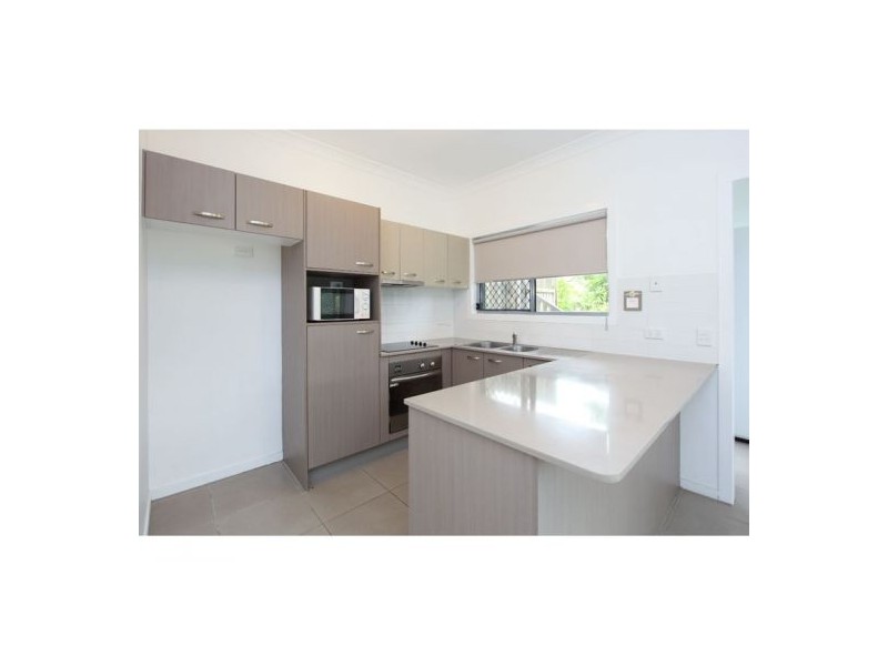 8/ 115 Hansen Street, Moorooka QLD 4105