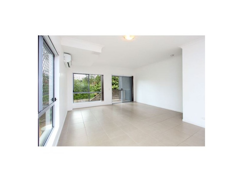 8/ 115 Hansen Street, Moorooka QLD 4105