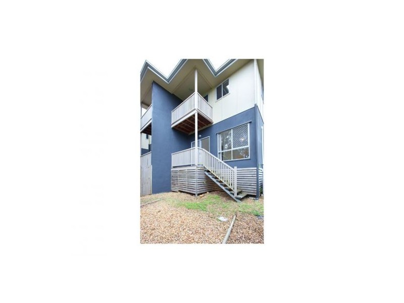8/ 115 Hansen Street, Moorooka QLD 4105