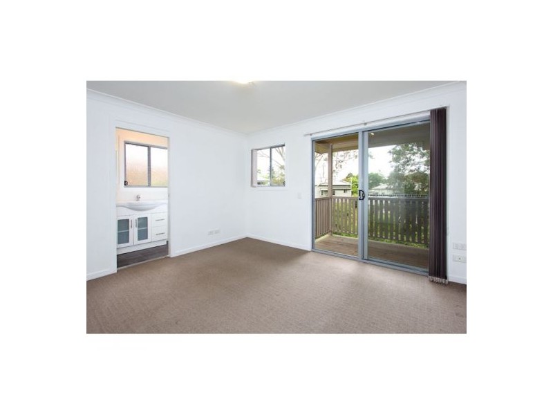 8/ 115 Hansen Street, Moorooka QLD 4105