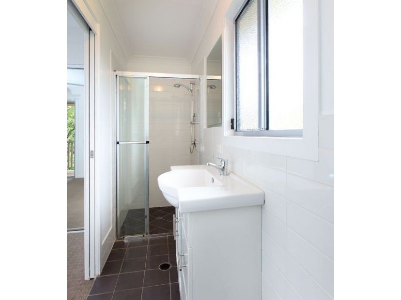 8/ 115 Hansen Street, Moorooka QLD 4105