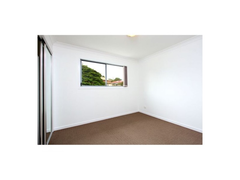 8/ 115 Hansen Street, Moorooka QLD 4105