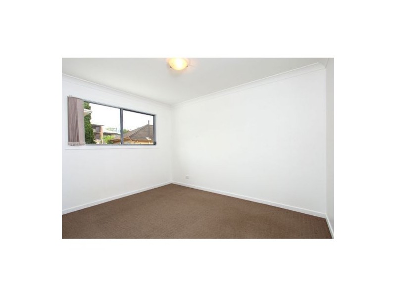 8/ 115 Hansen Street, Moorooka QLD 4105