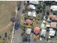 32 Forsyth St, Fairfield QLD 4103