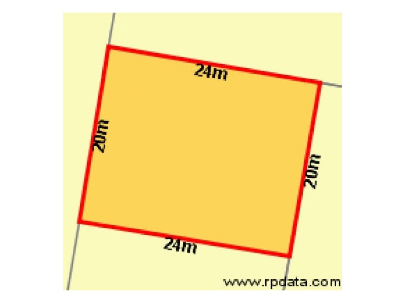 32 Forsyth St, Fairfield QLD 4103