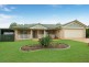 93 Hummingbird Crs, Wishart QLD 4122