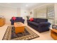 93 Hummingbird Crs, Wishart QLD 4122