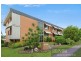 5/6 Mclay Street, Coorparoo QLD 4151
