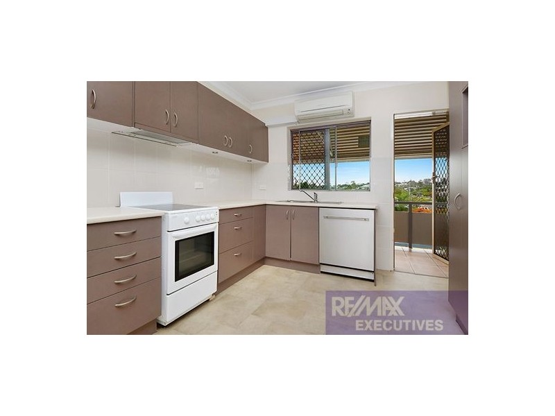 5/6 Mclay Street, Coorparoo QLD 4151