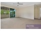 5/6 Mclay Street, Coorparoo QLD 4151