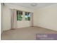 5/6 Mclay Street, Coorparoo QLD 4151