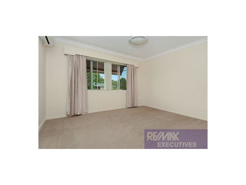 5/6 Mclay Street, Coorparoo QLD 4151