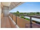 5/6 Mclay Street, Coorparoo QLD 4151
