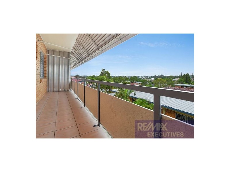5/6 Mclay Street, Coorparoo QLD 4151