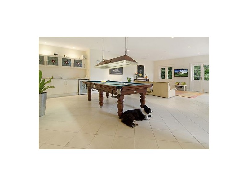 Holland Park QLD 4121