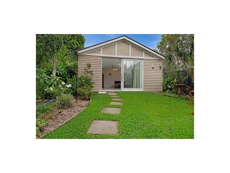 Holland Park QLD 4121