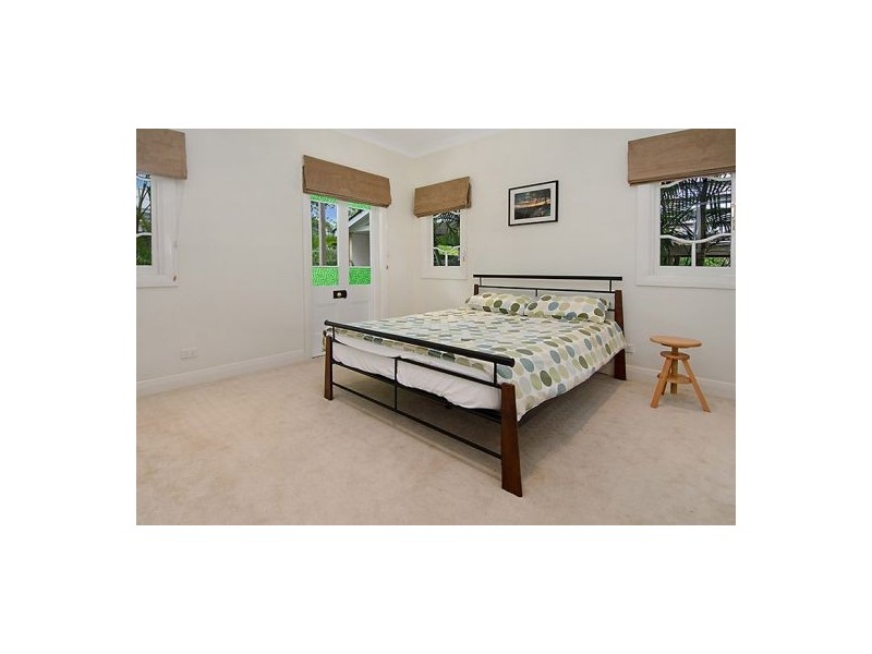 Holland Park QLD 4121