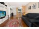 4 / 315 Given Terrace, Paddington QLD 4064