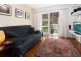 4 / 315 Given Terrace, Paddington QLD 4064