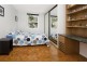 4 / 315 Given Terrace, Paddington QLD 4064