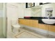 4 / 315 Given Terrace, Paddington QLD 4064