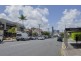 4 / 315 Given Terrace, Paddington QLD 4064