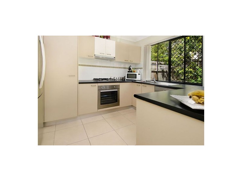 7/18 Diane Ct, Algester QLD 4115