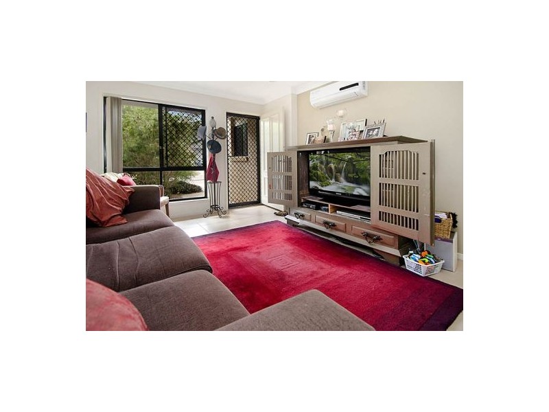 7/18 Diane Ct, Algester QLD 4115