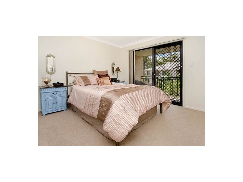 7/18 Diane Ct, Algester QLD 4115