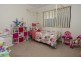 7/18 Diane Ct, Algester QLD 4115
