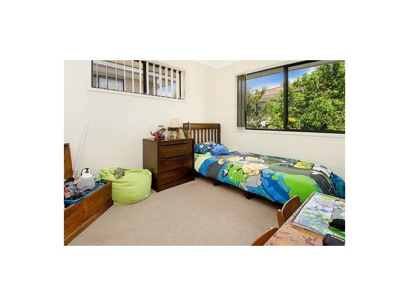 7/18 Diane Ct, Algester QLD 4115