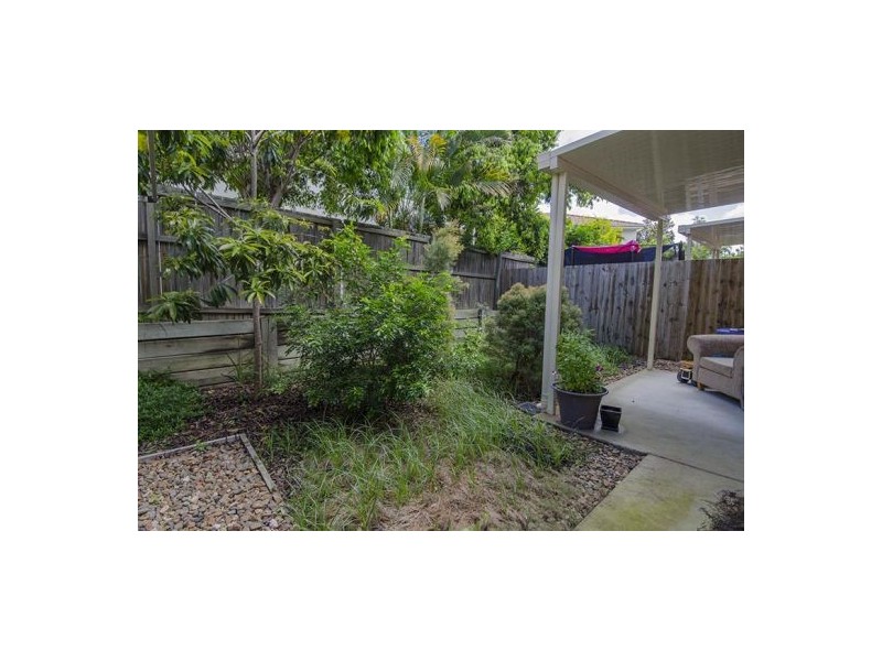 7/18 Diane Ct, Algester QLD 4115