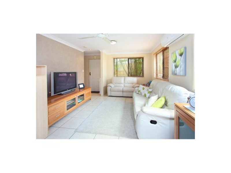 1/13 Osterley Road, Carina Heights QLD 4152