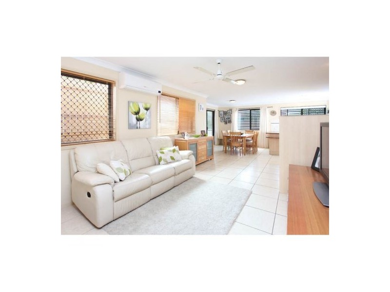 1/13 Osterley Road, Carina Heights QLD 4152