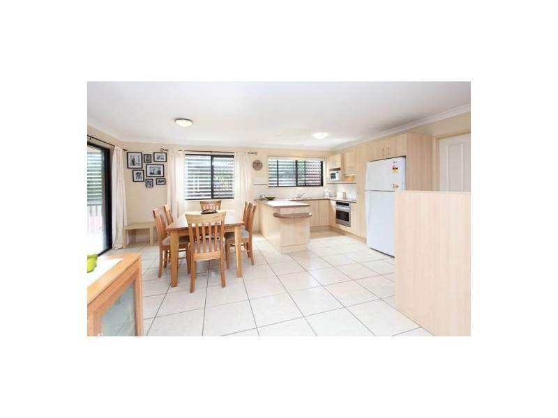 1/13 Osterley Road, Carina Heights QLD 4152