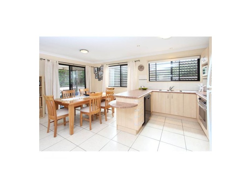 1/13 Osterley Road, Carina Heights QLD 4152